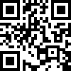https://imna.ir/x9y7y