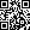 https://imna.ir/x8Xv5