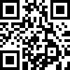 https://imna.ir/x9TjR