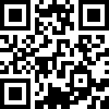 https://imna.ir/x9RXC