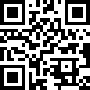 https://imna.ir/x6mdL