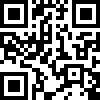 https://imna.ir/x7Mnb