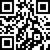 https://imna.ir/x9bNr