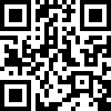 https://imna.ir/x7T4p