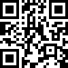 https://imna.ir/x756C