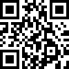 https://imna.ir/xbzSn