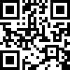 https://imna.ir/x6gdP
