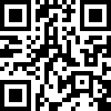 https://imna.ir/x6f4h