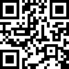 https://imna.ir/x8CTz