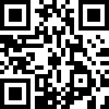 https://imna.ir/x6xnh