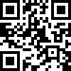 https://imna.ir/x86JH