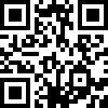 https://imna.ir/x7L9n