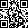 https://imna.ir/x9jW4