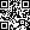 https://imna.ir/x8fdr