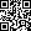 https://imna.ir/x6X68