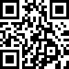 https://imna.ir/x9z9v