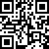 https://imna.ir/x7fqG