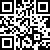 https://imna.ir/x6STD