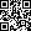 https://imna.ir/x78Pd