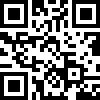 https://imna.ir/x7sDJ