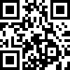 https://imna.ir/x8J79
