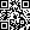 https://imna.ir/x7Hdp