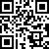 https://imna.ir/x7n8P