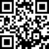 https://imna.ir/xb34m