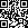 https://imna.ir/x6FKZ