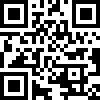 https://imna.ir/x72N6