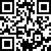 https://imna.ir/x7TPK