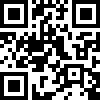 https://imna.ir/x942D