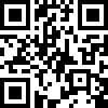 https://imna.ir/x8FZ7