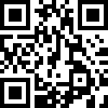 https://imna.ir/xbfLT