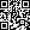 https://imna.ir/x7bNj