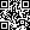 https://imna.ir/xbrVk