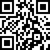 https://imna.ir/x9cZV