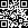 https://imna.ir/xbwR4