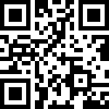 https://imna.ir/x9BGM