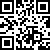 https://imna.ir/x7F2X