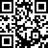 https://imna.ir/x64gk