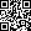 https://imna.ir/xbhL5