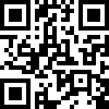 https://imna.ir/x3gBh