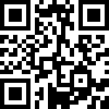 https://imna.ir/x7Wdy