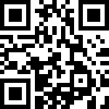 https://imna.ir/x9nBW
