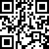 https://imna.ir/x6J4r