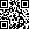 https://imna.ir/x9DSN