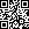 https://imna.ir/x93rC