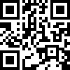 https://imna.ir/x7Qmf