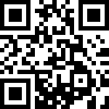 https://imna.ir/x5yTs